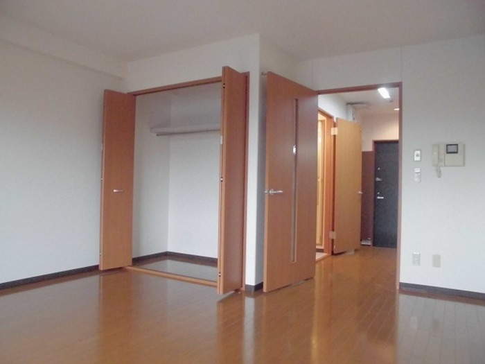 3/12 リビング/ダイニング