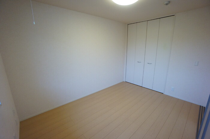4/20 室内