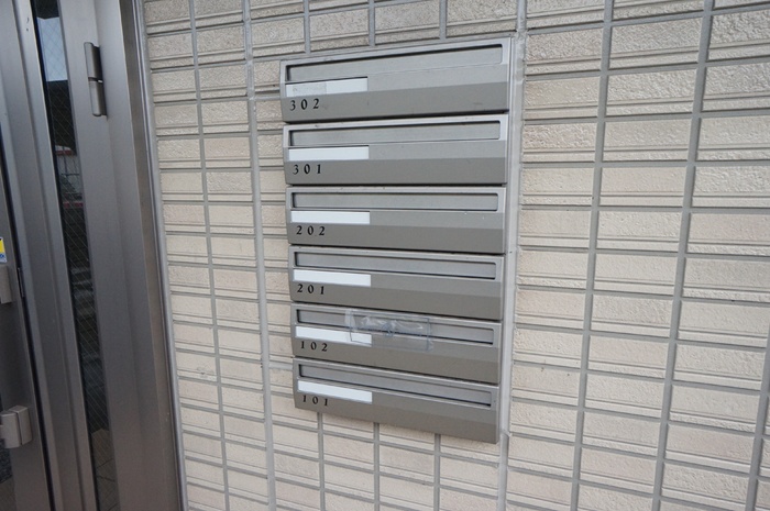 14/20 その他画像
