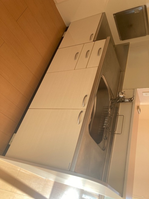 11/12 その他画像