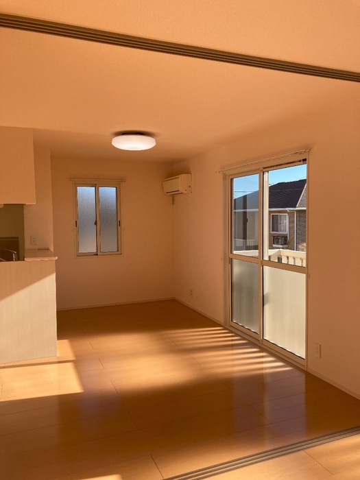 12/12 その他画像