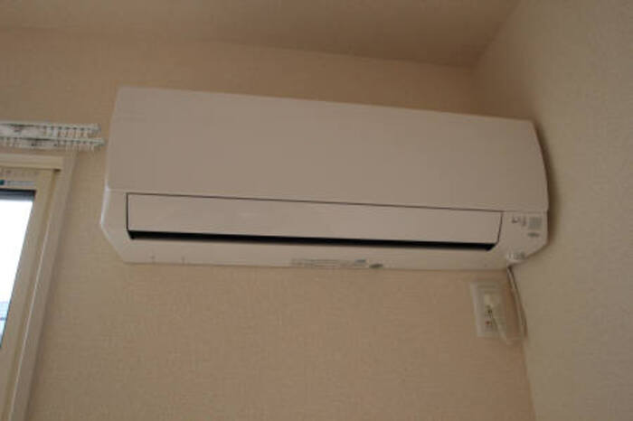 6/15 その他画像