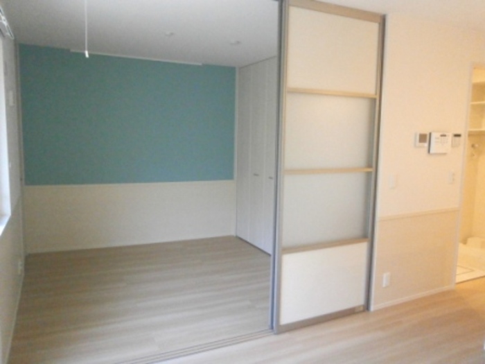 16/29 その他画像