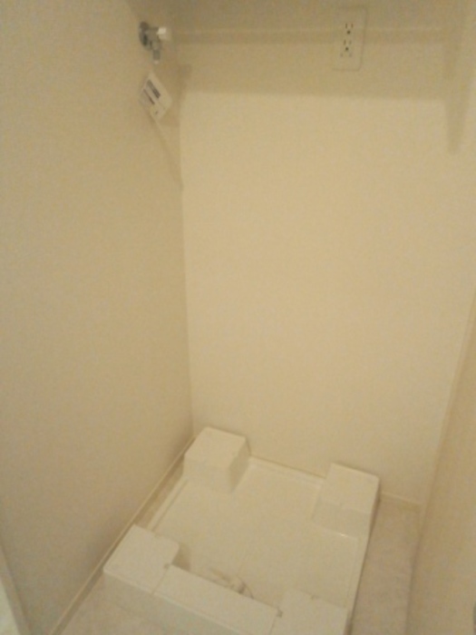 17/29 その他画像