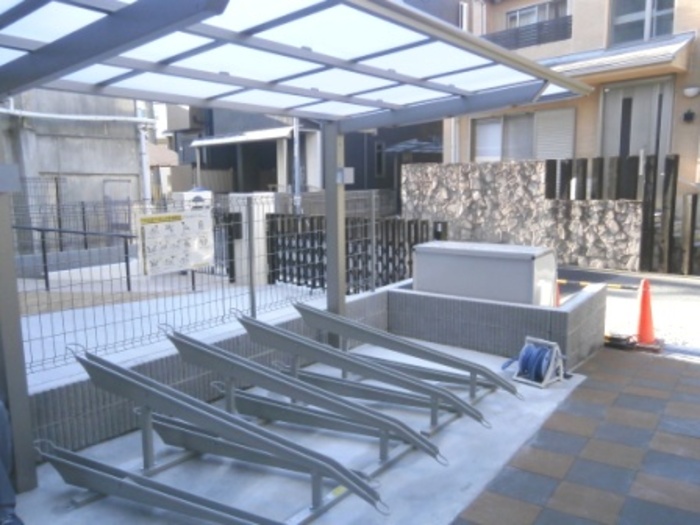 18/29 その他画像