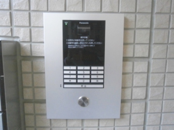 19/29 その他画像