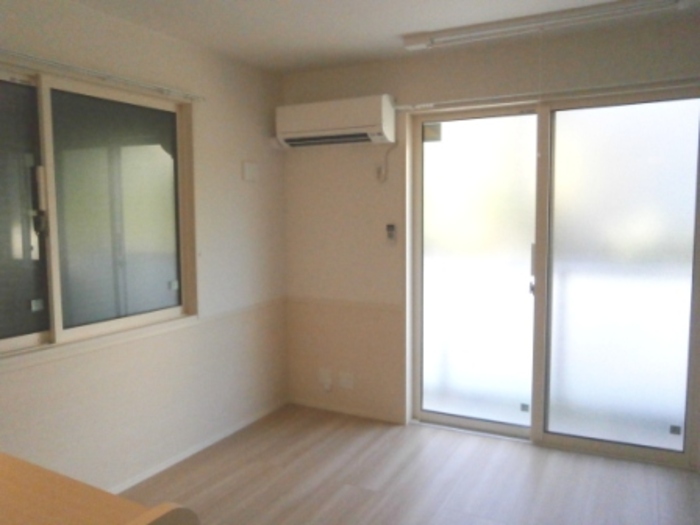 3/29 リビング/ダイニング