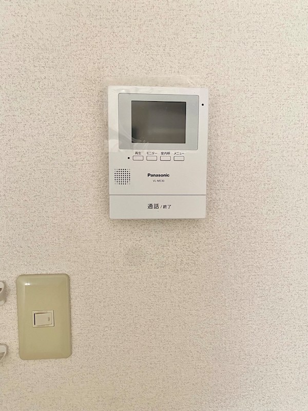 16/18 その他画像