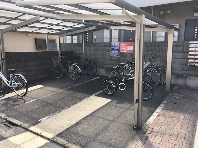 17/18 その他画像