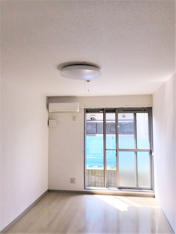 3/18 リビング/ダイニング