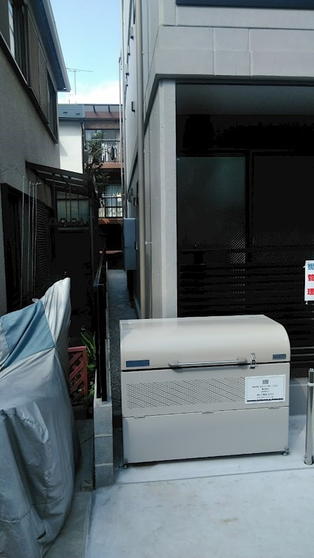 12/14 その他画像