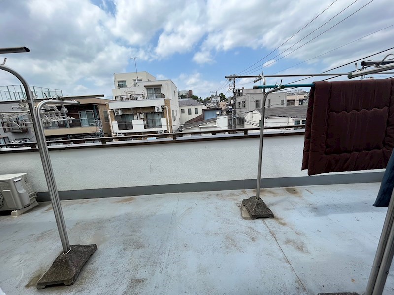 16/16 その他画像