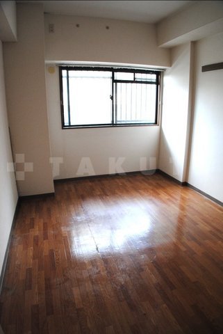 19/29 その他画像