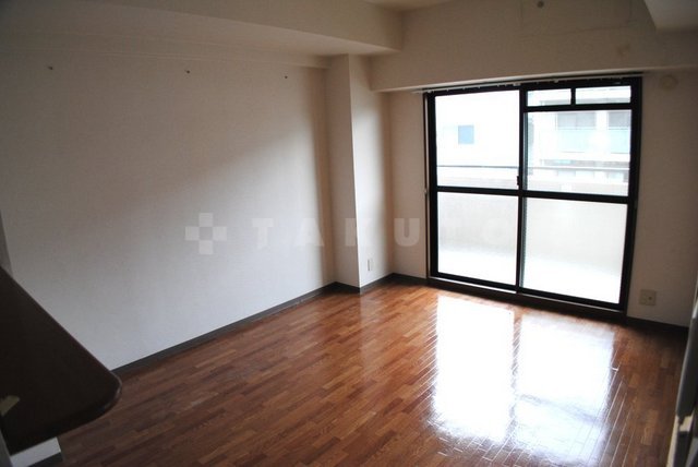 20/29 その他画像