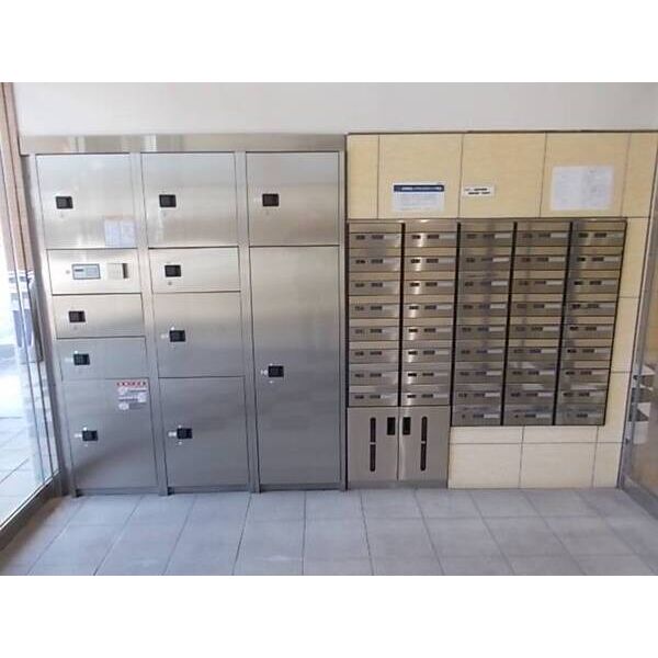 15/26 その他画像