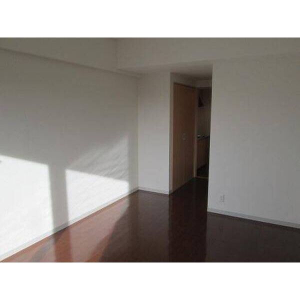 6/26 リビング/ダイニング