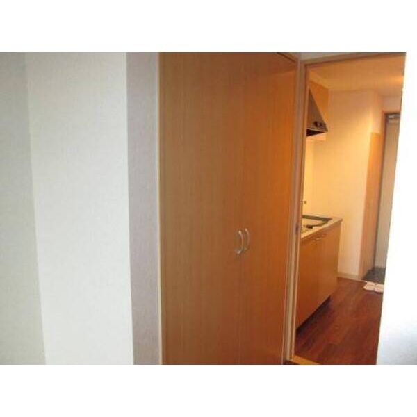 7/26 リビング/ダイニング