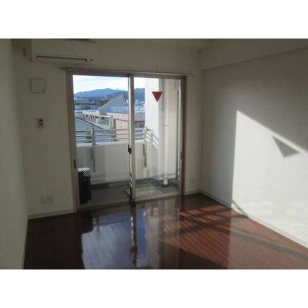 8/26 リビング/ダイニング