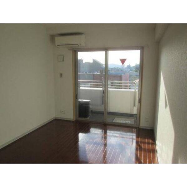 5/26 リビング/ダイニング