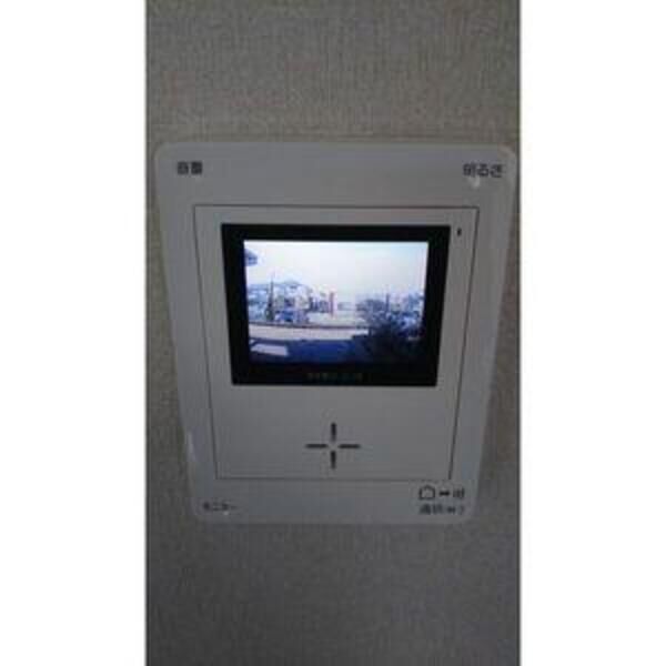 8/12 その他画像