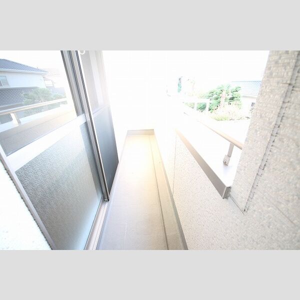 12/12 その他画像