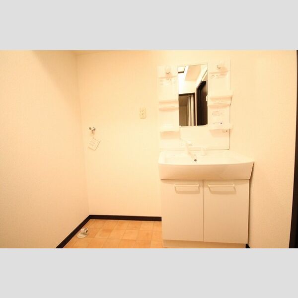 9/12 その他画像