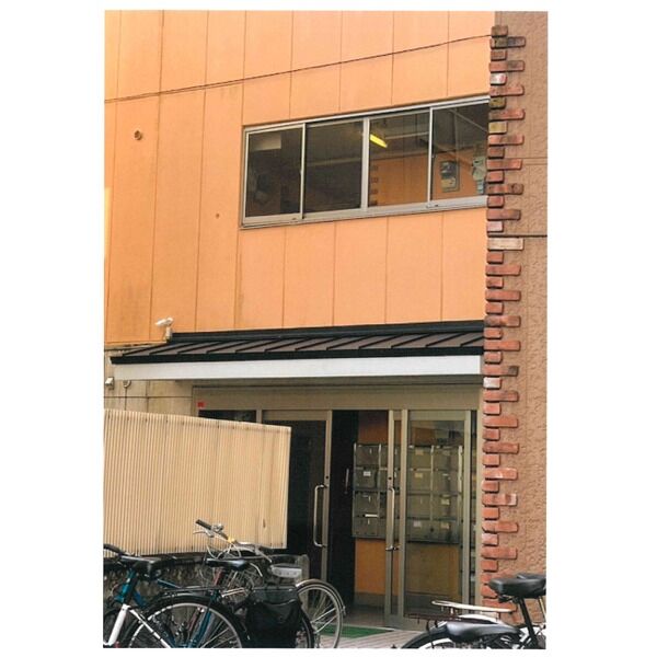 14/17 その他画像