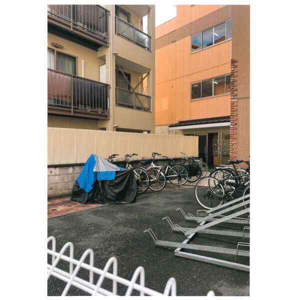 15/17 その他画像