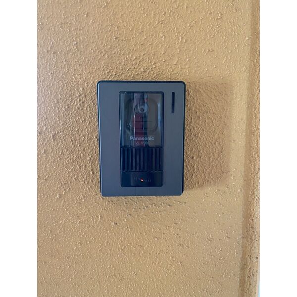 13/17 その他画像