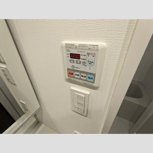 11/16 その他画像