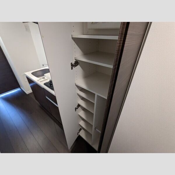 12/16 その他画像