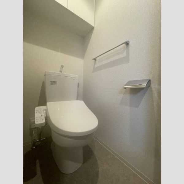 10/14 その他画像