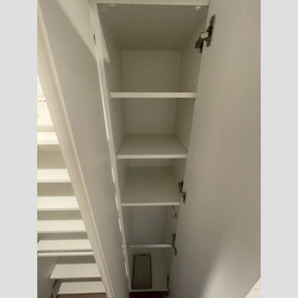 11/14 その他画像