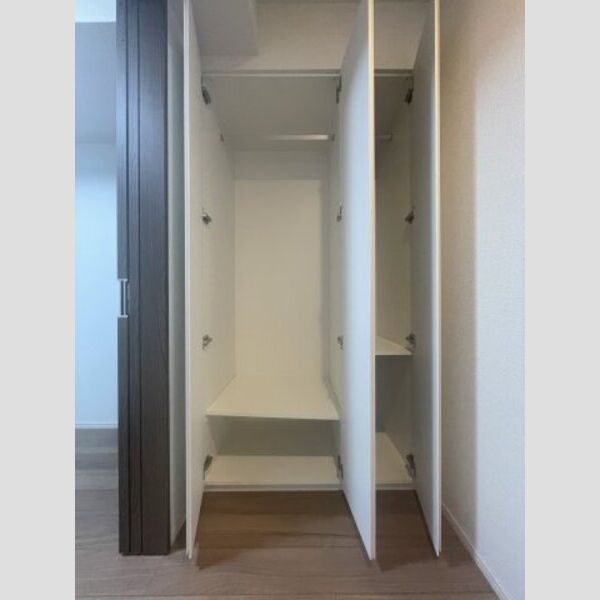 12/14 その他画像