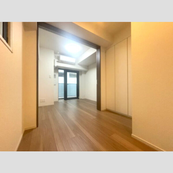 3/14 リビング/ダイニング