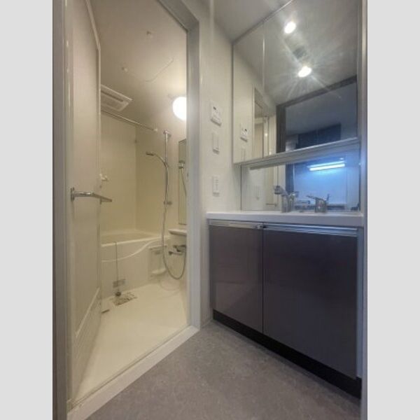 9/14 その他画像