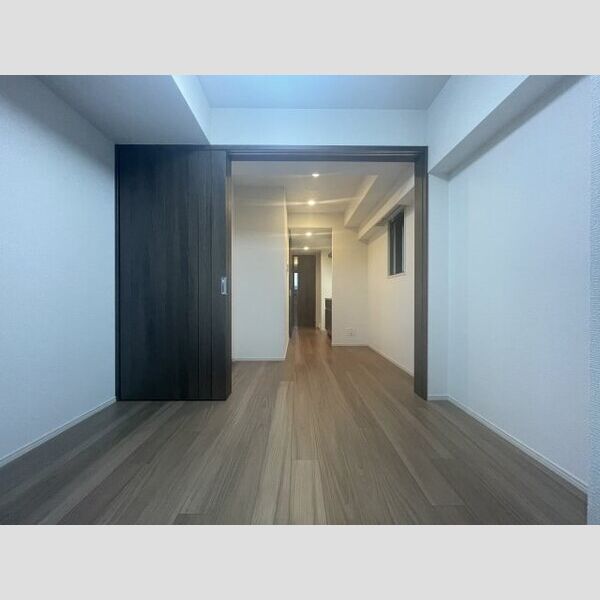 5/14 リビング/ダイニング