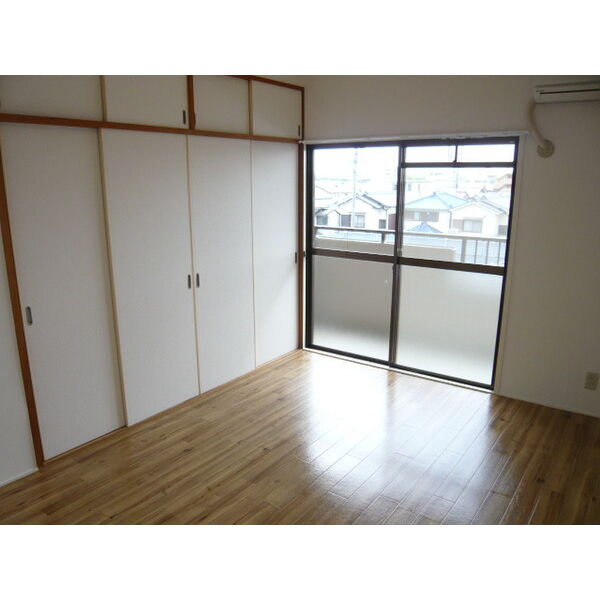 5/22 リビング/ダイニング