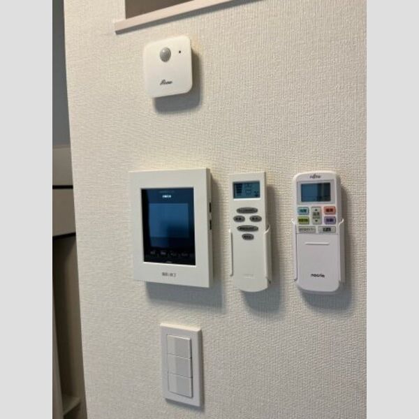 10/12 その他画像