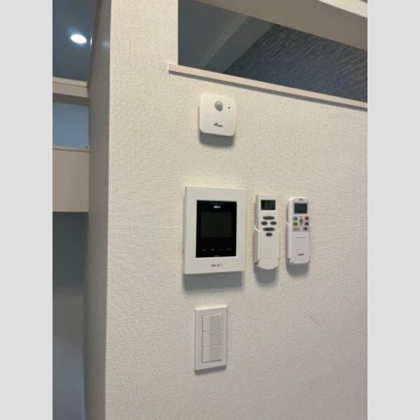 11/12 その他画像