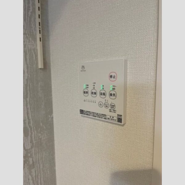 12/12 その他画像