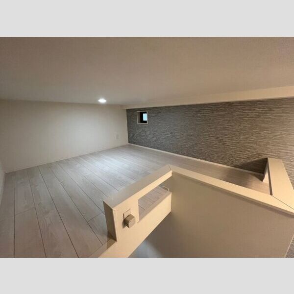 3/12 リビング/ダイニング