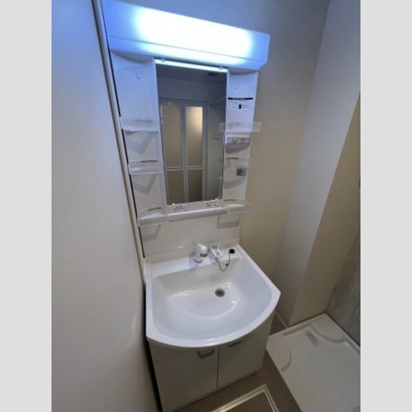 7/12 その他画像