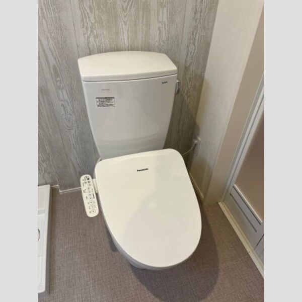 8/12 その他画像