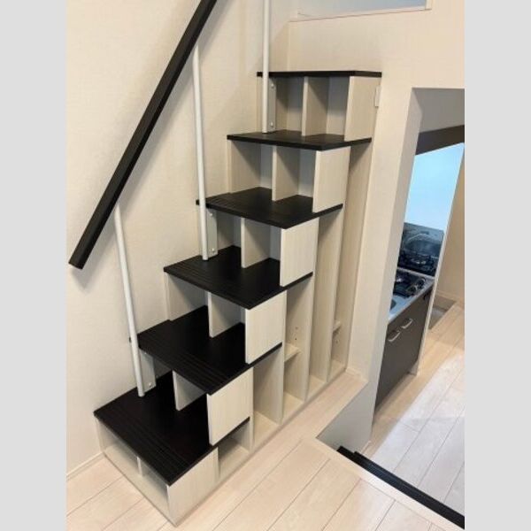 9/12 その他画像