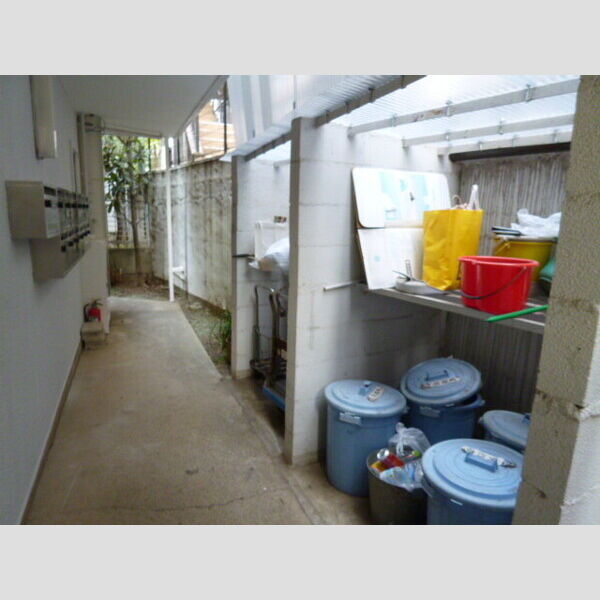 11/12 その他画像