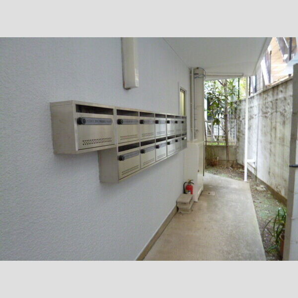 9/12 その他画像