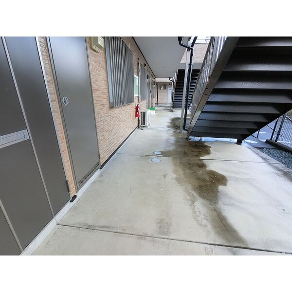 13/14 その他画像