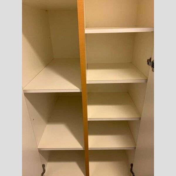 12/12 その他画像