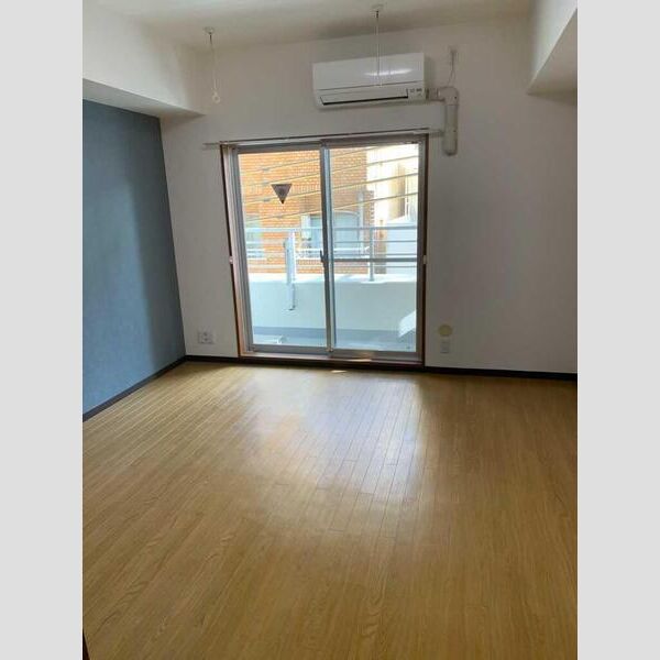 4/12 リビング/ダイニング